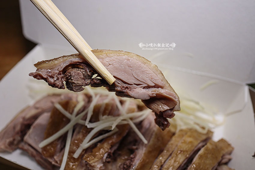 IMG_2549.jpg IMG_2549.jpg