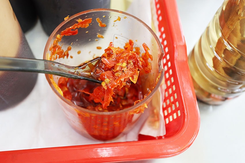 IMG_2499.jpg IMG_2499.jpg