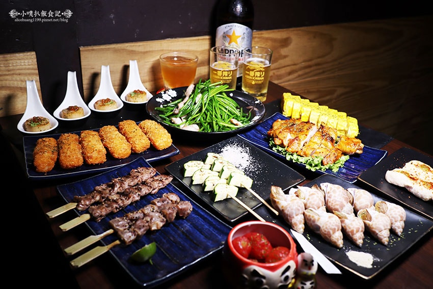 IMG_2675.jpg IMG_2675.jpg