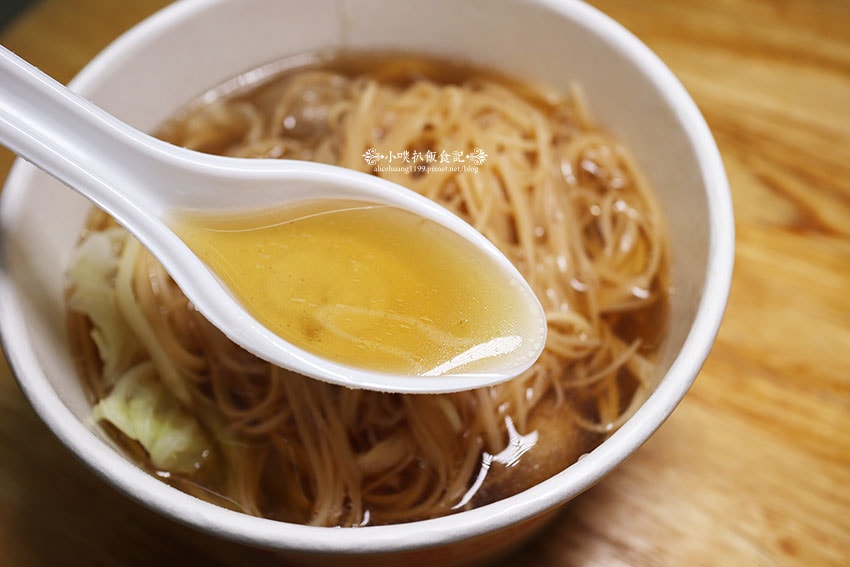 IMG_2567.jpg IMG_2567.jpg