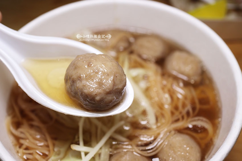 IMG_2558.jpg IMG_2558.jpg