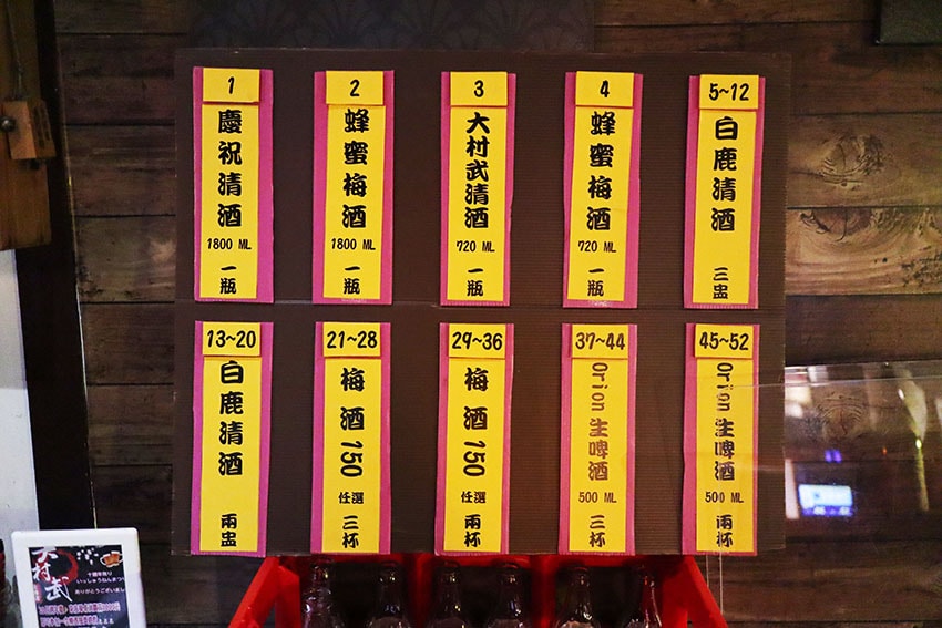 IMG_2601.jpg IMG_2601.jpg