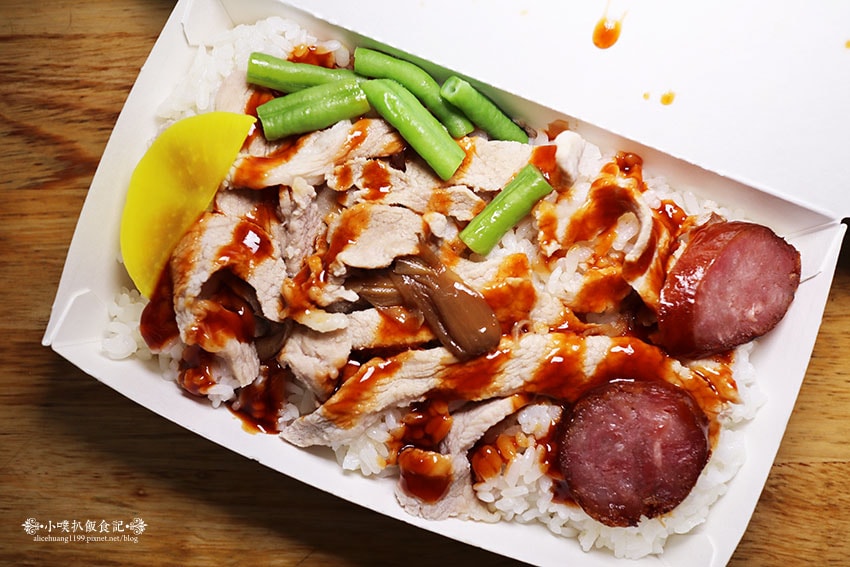 IMG_2527.jpg IMG_2527.jpg