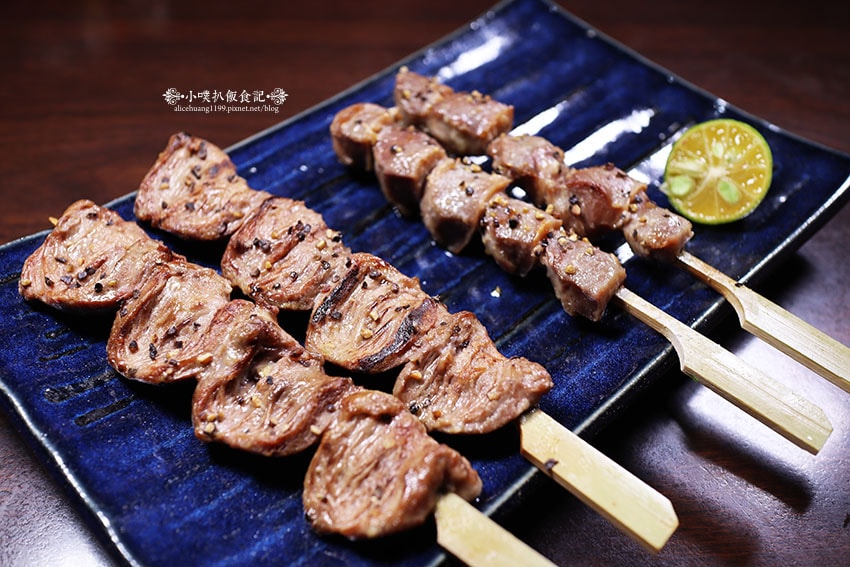 IMG_2650.jpg IMG_2650.jpg