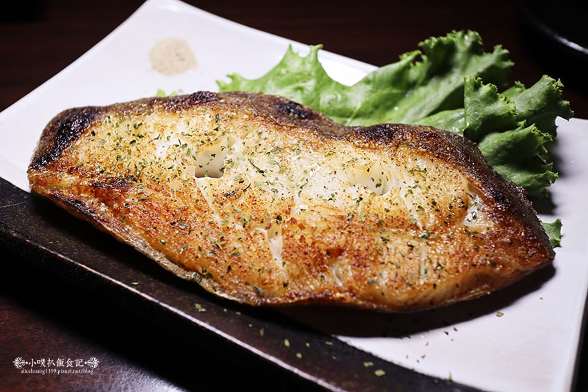 IMG_2682.jpg IMG_2682.jpg