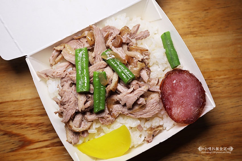 IMG_2523.jpg IMG_2523.jpg