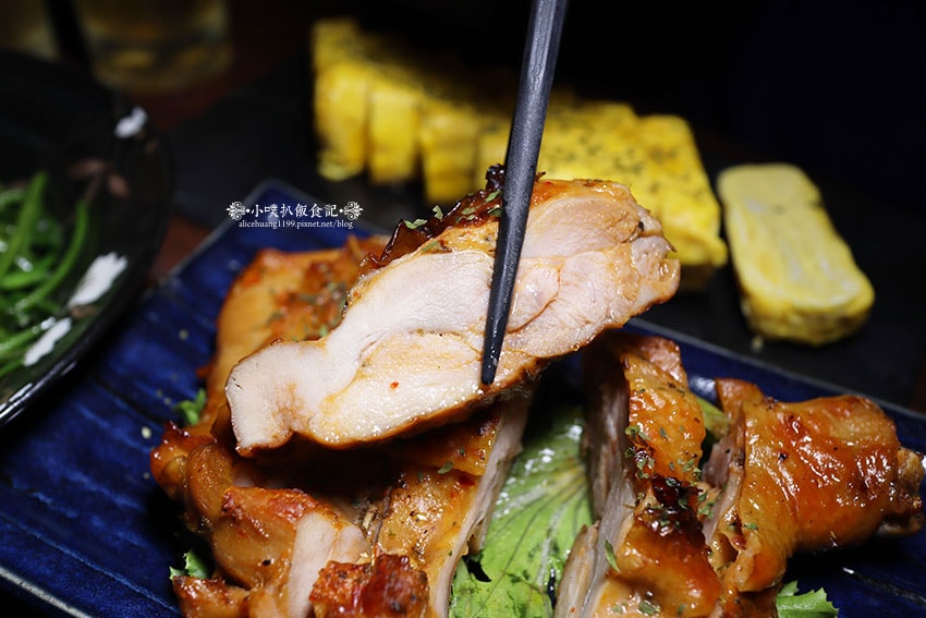 IMG_2693.jpg IMG_2693.jpg