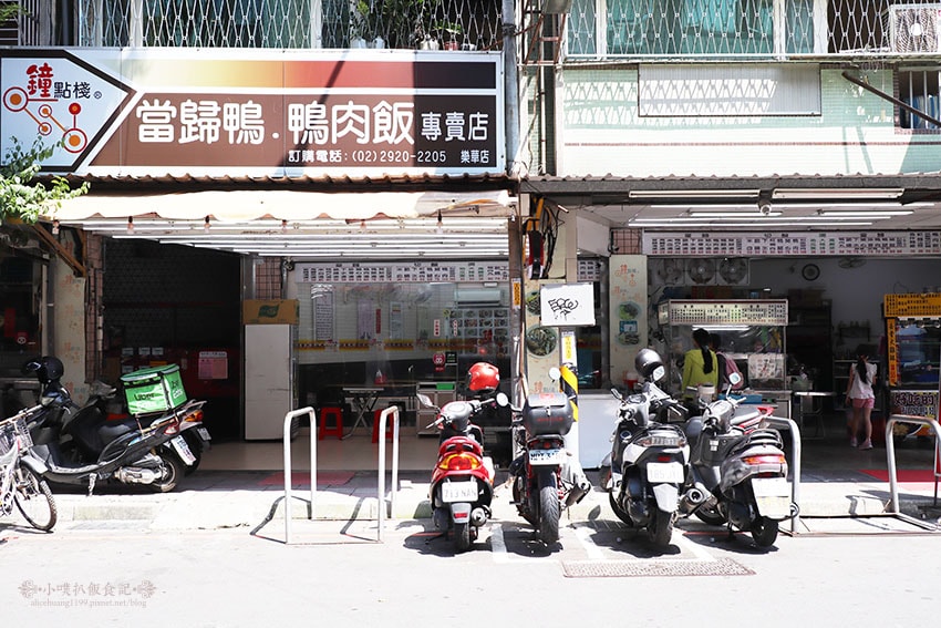 IMG_2489.jpg IMG_2489.jpg