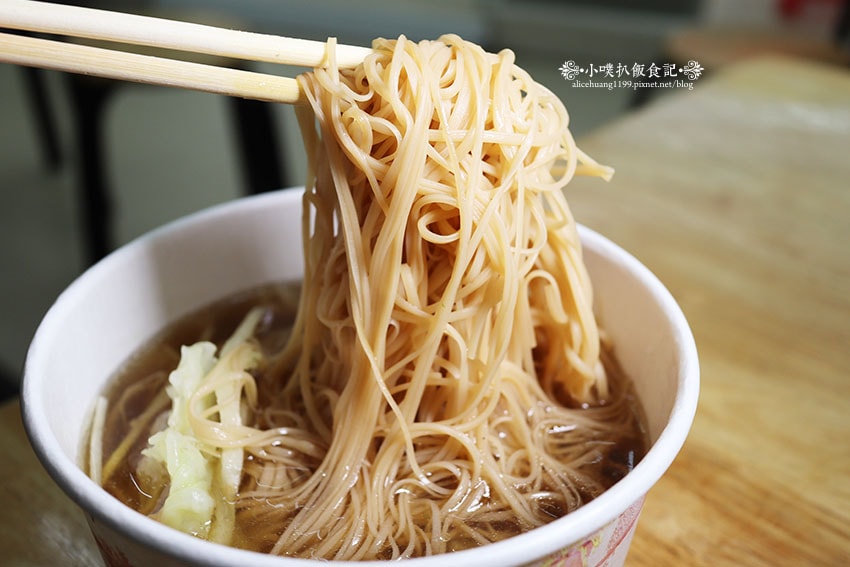 IMG_2560.jpg IMG_2560.jpg