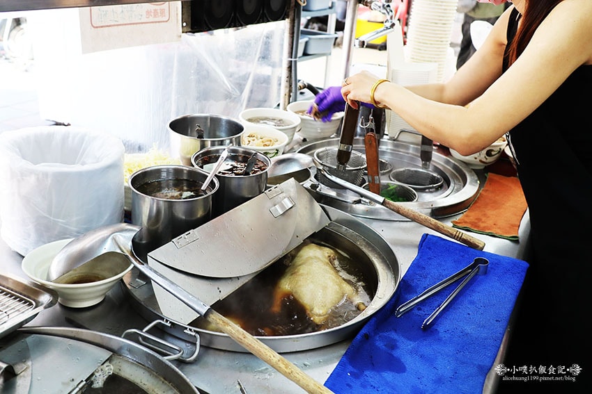 IMG_2505.jpg IMG_2505.jpg