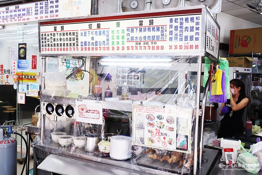 IMG_2494.jpg IMG_2494.jpg