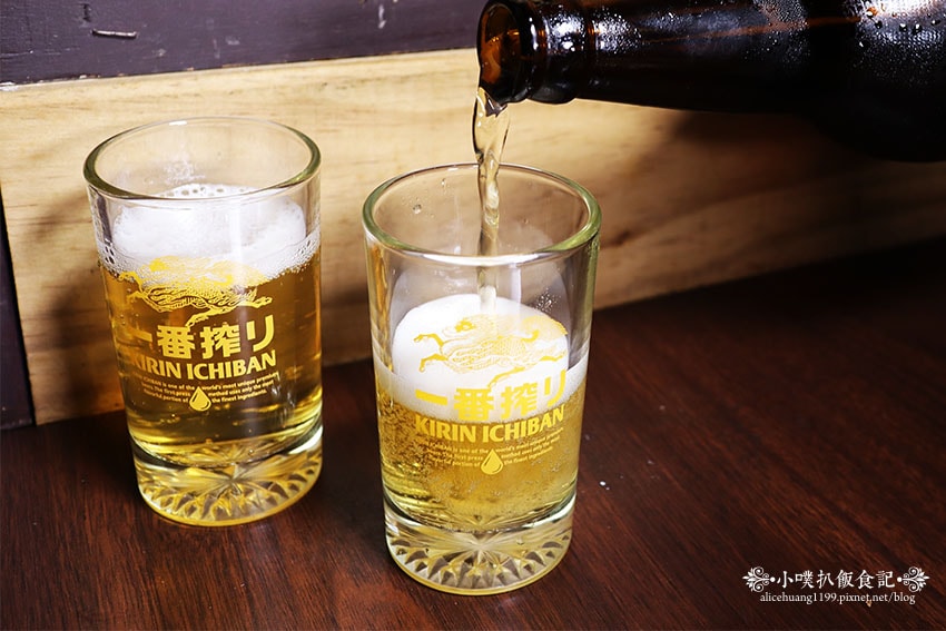 IMG_2641.jpg IMG_2641.jpg