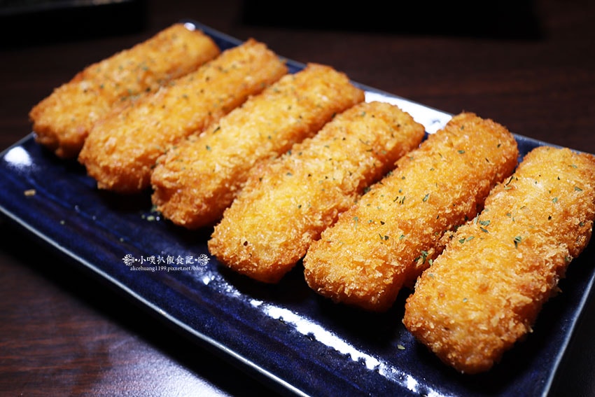 IMG_2658.jpg IMG_2658.jpg