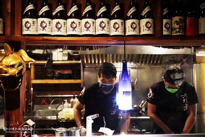 IMG_2609.jpg IMG_2609.jpg