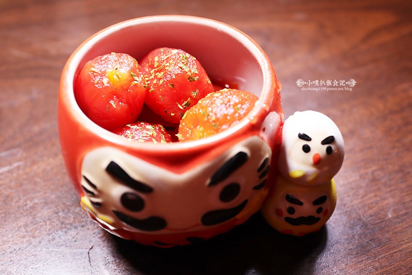 IMG_2626.jpg IMG_2626.jpg