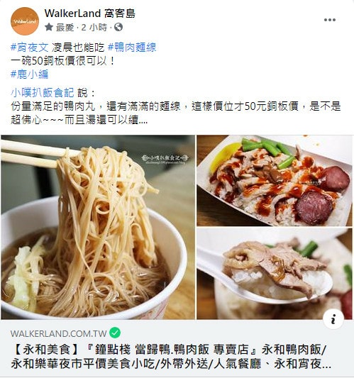 2021-10-11_000057.jpg 2021-10-11_000057.jpg