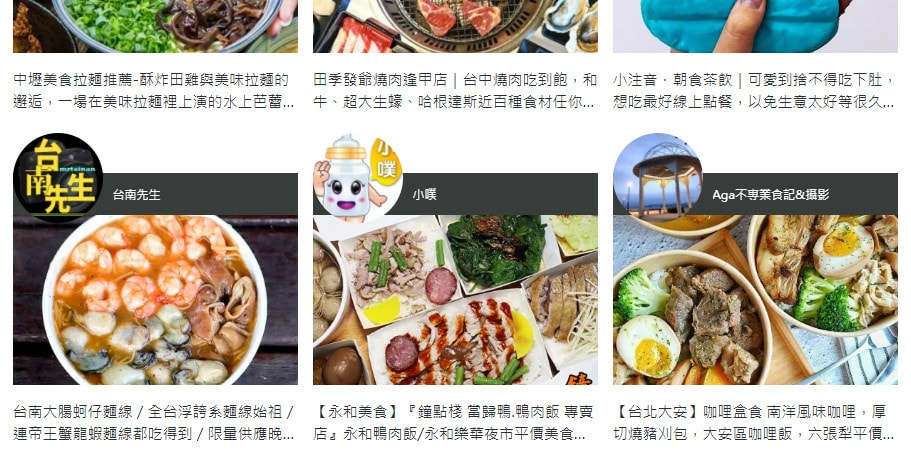 2021-10-10_144053.jpg 2021-10-10_144053.jpg