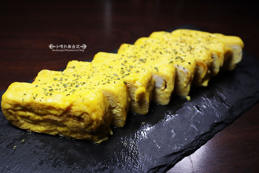 IMG_2623.jpg IMG_2623.jpg