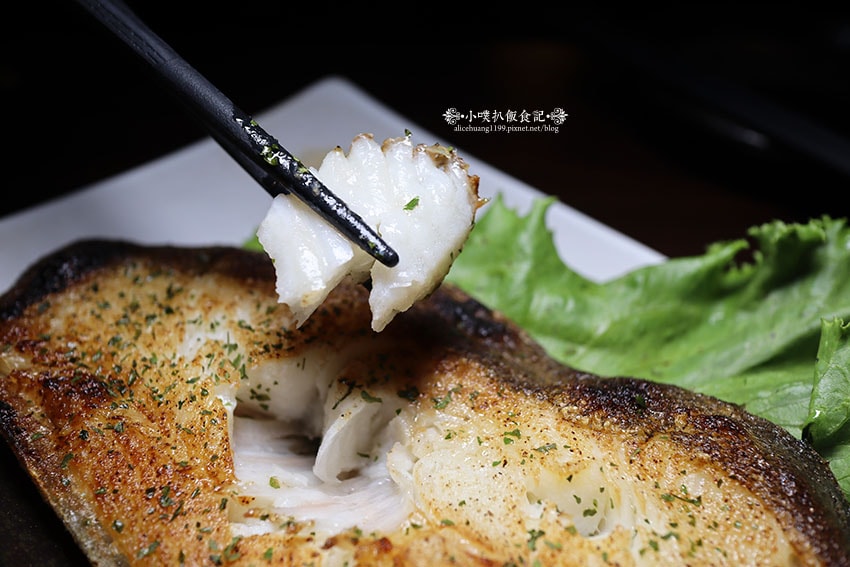 IMG_2695.jpg IMG_2695.jpg