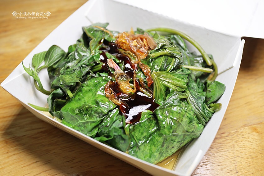 IMG_2543.jpg IMG_2543.jpg