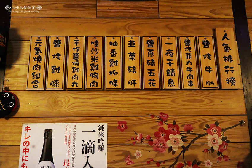 IMG_2595.jpg IMG_2595.jpg