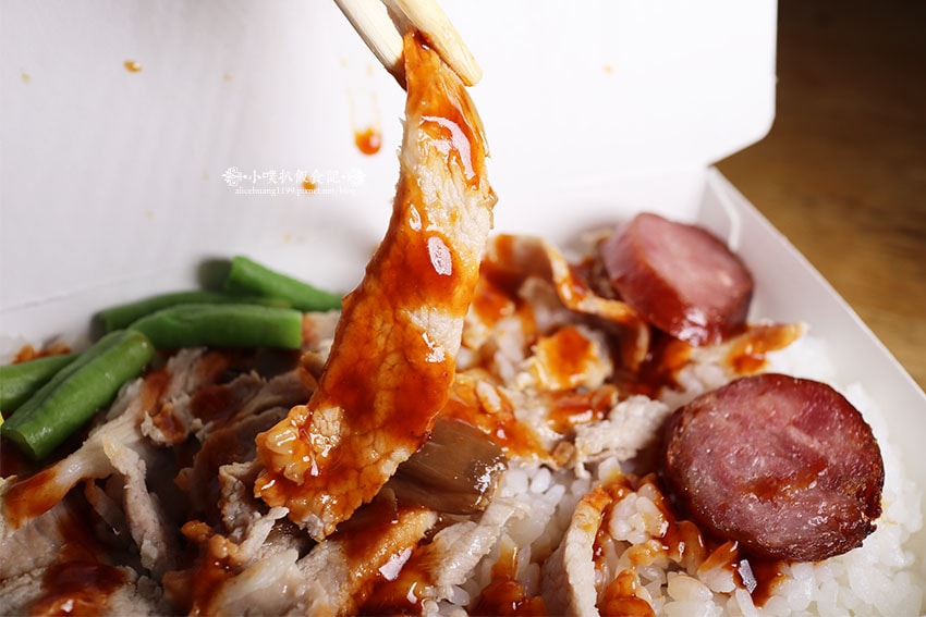 IMG_2553.jpg IMG_2553.jpg