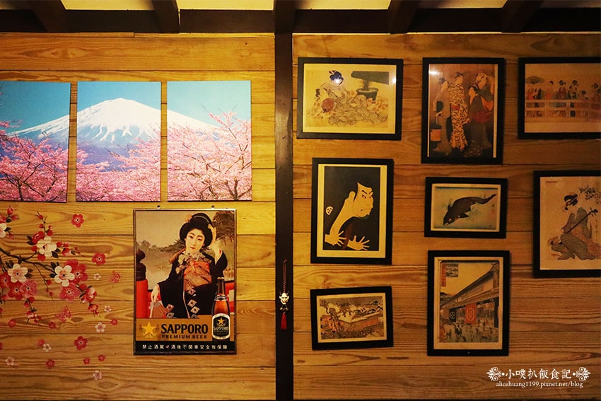 IMG_2596.jpg IMG_2596.jpg