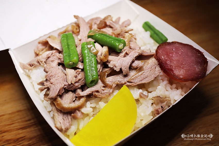 IMG_2520.jpg IMG_2520.jpg