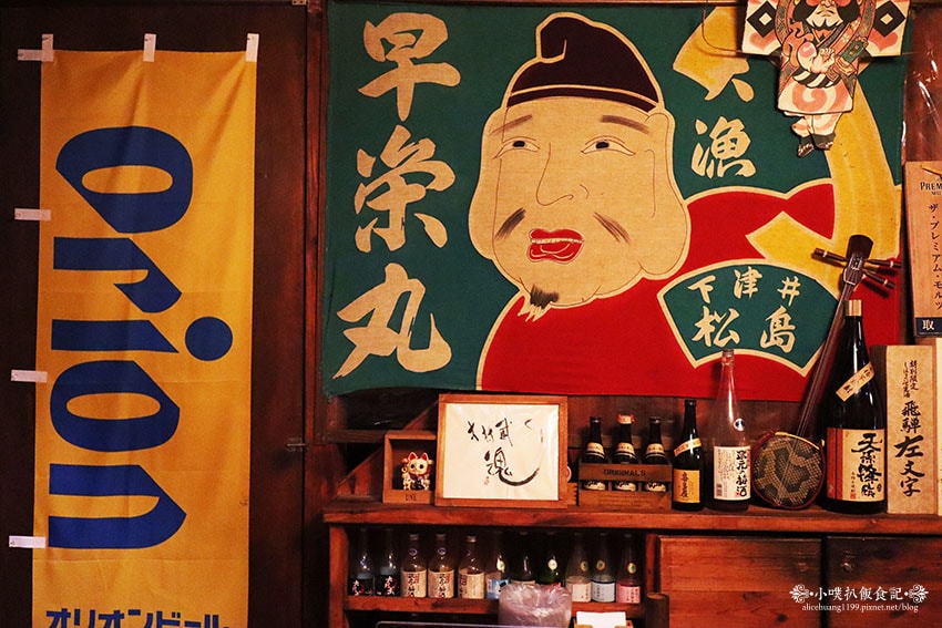 IMG_2593.jpg IMG_2593.jpg