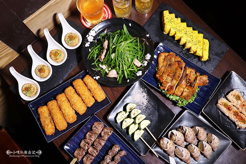 IMG_2679.jpg IMG_2679.jpg