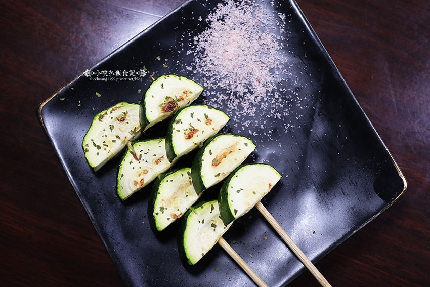 IMG_2645.jpg IMG_2645.jpg