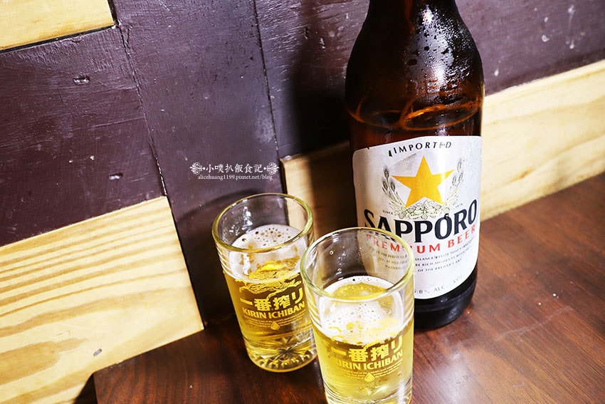 IMG_2643.jpg IMG_2643.jpg