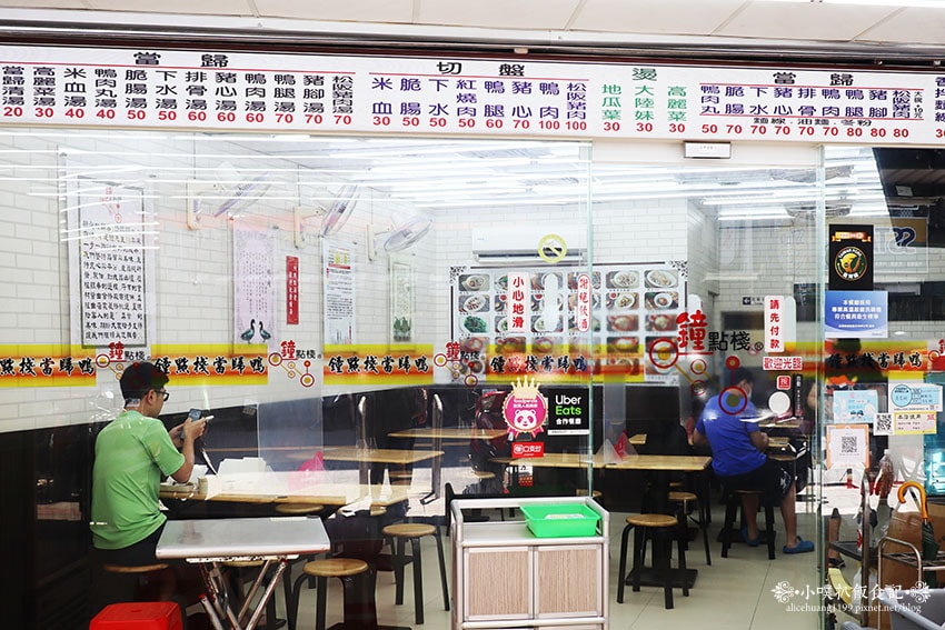 IMG_2568.jpg IMG_2568.jpg