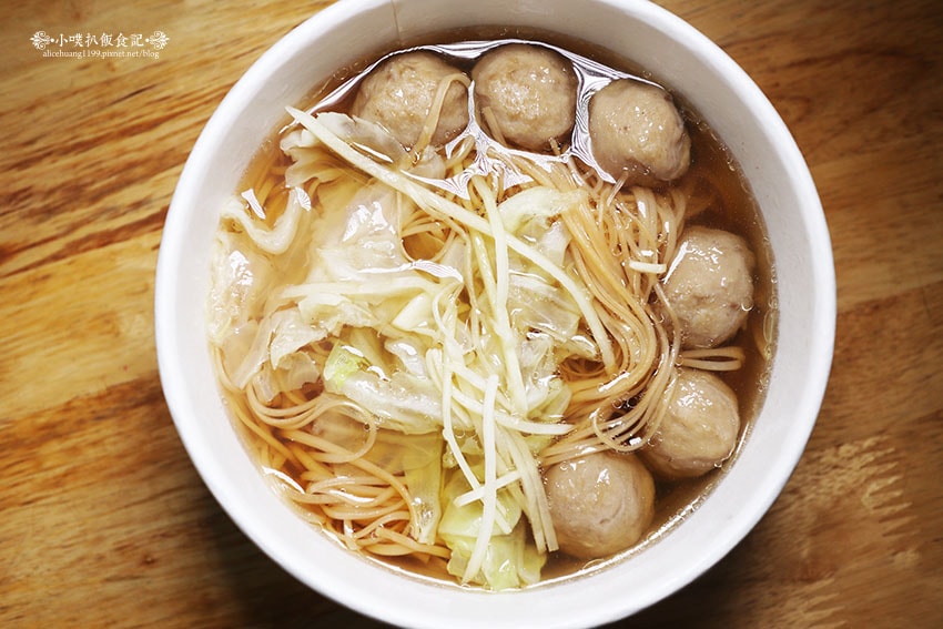 IMG_2531.jpg IMG_2531.jpg