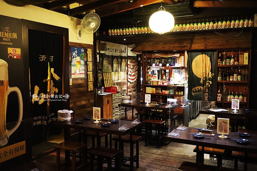 IMG_2591.jpg IMG_2591.jpg