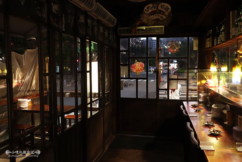 IMG_2605.jpg IMG_2605.jpg