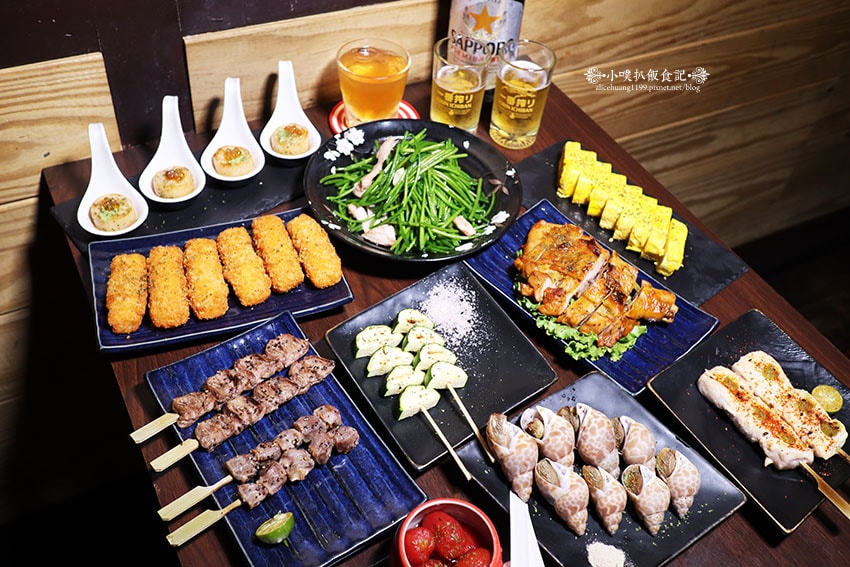 IMG_2674.jpg IMG_2674.jpg