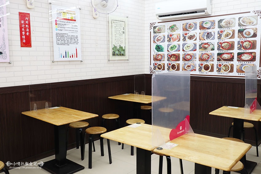 IMG_2497.jpg IMG_2497.jpg