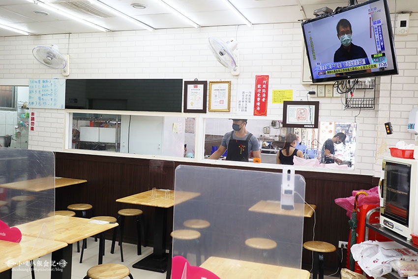 IMG_2501.jpg IMG_2501.jpg