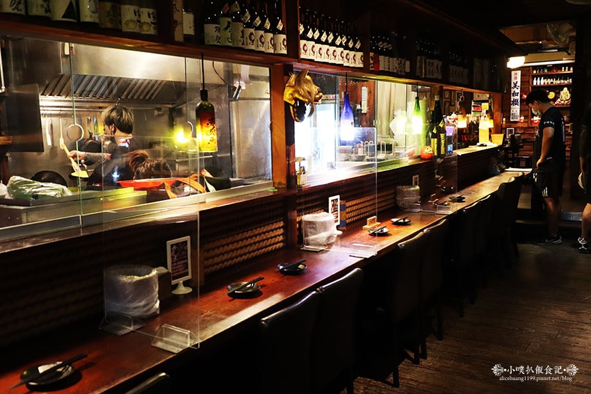 IMG_2584.jpg IMG_2584.jpg