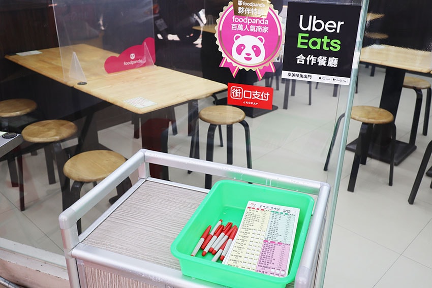 IMG_2504.jpg IMG_2504.jpg