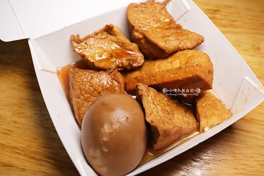 IMG_2533.jpg IMG_2533.jpg