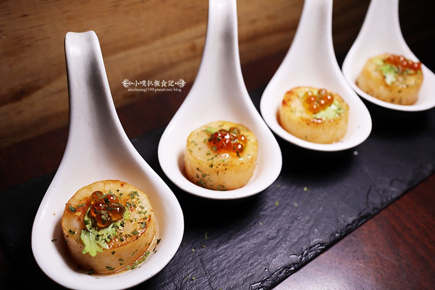 IMG_2667.jpg IMG_2667.jpg