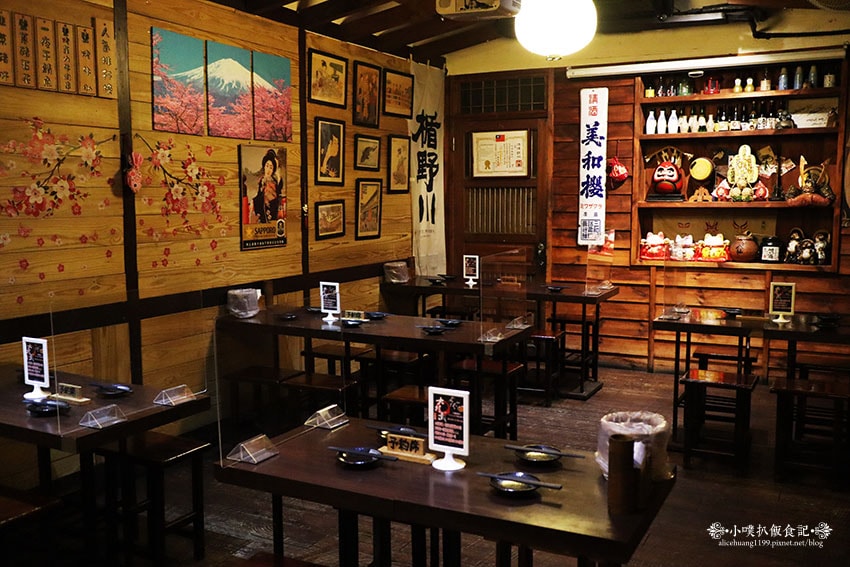 IMG_2586.jpg IMG_2586.jpg