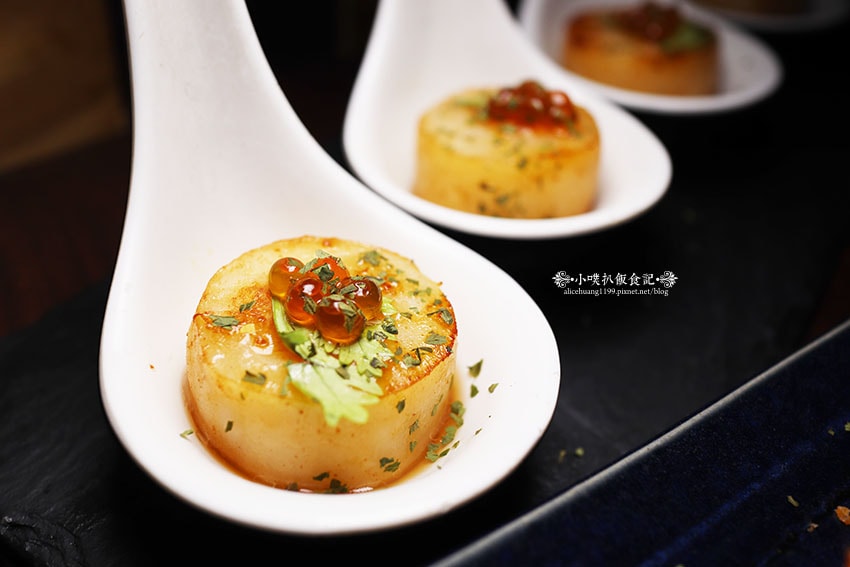 IMG_2697.jpg IMG_2697.jpg