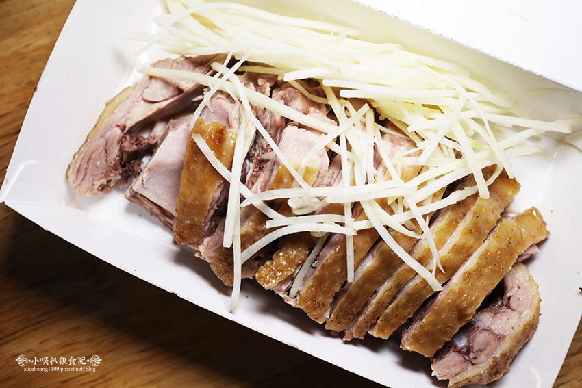 IMG_2541.jpg IMG_2541.jpg