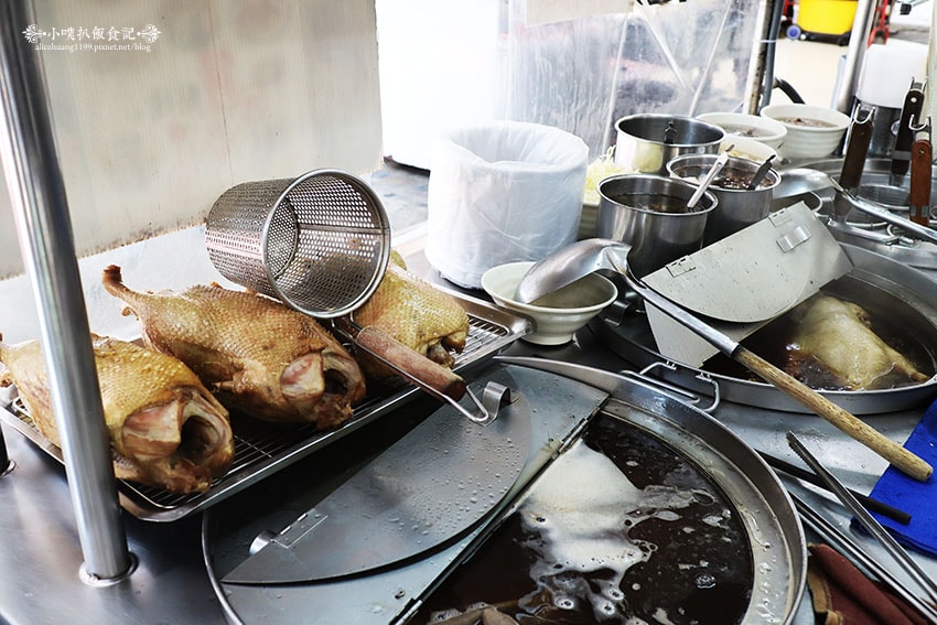 IMG_2493.jpg IMG_2493.jpg