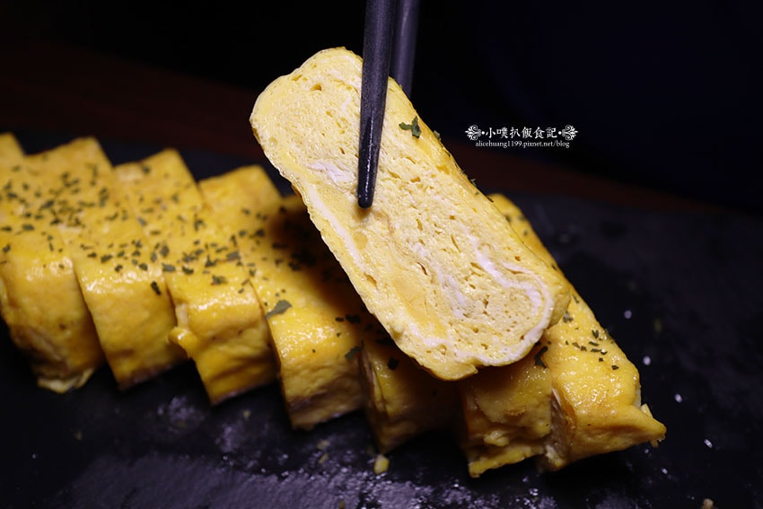 IMG_2691.jpg IMG_2691.jpg