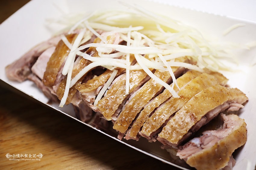 IMG_2538.jpg IMG_2538.jpg