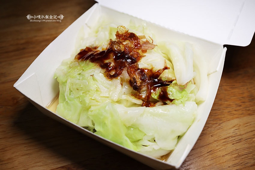 IMG_2545.jpg IMG_2545.jpg